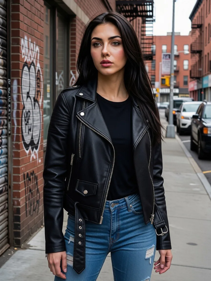 Beren Şen
