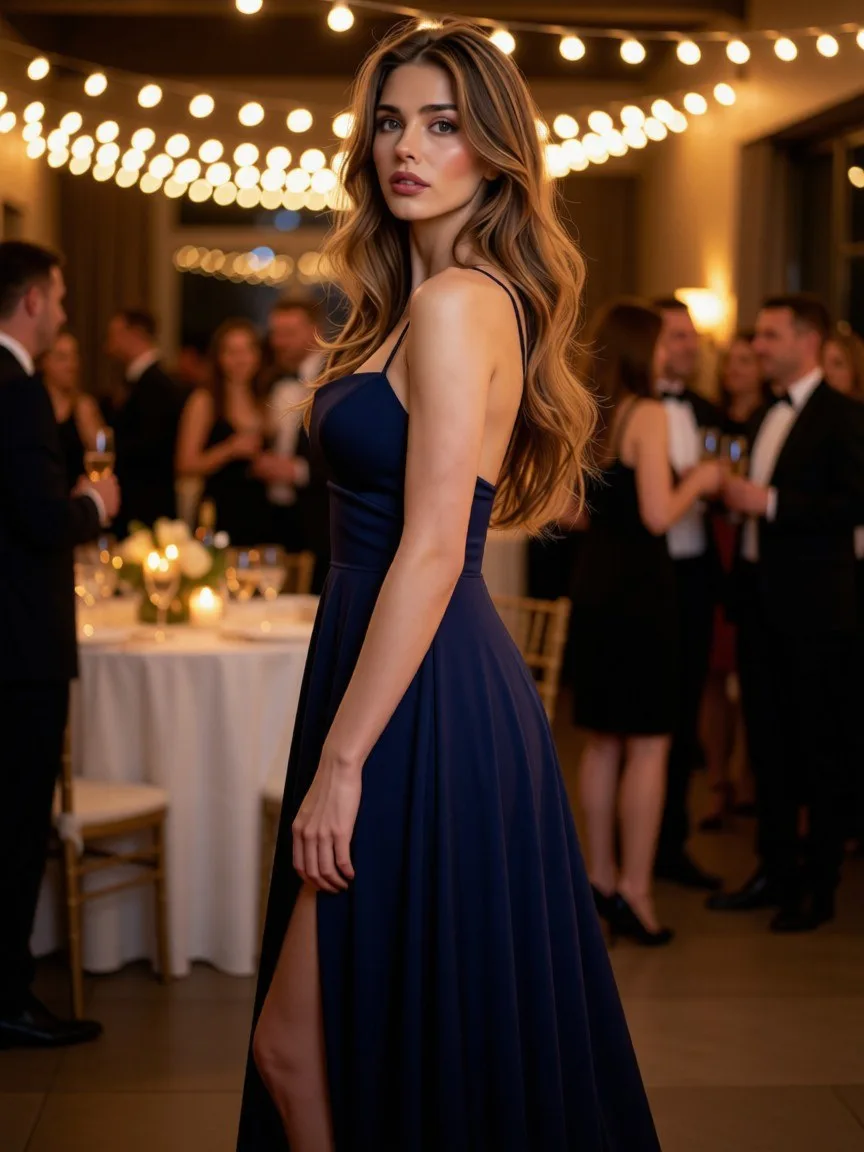Damla Toprak