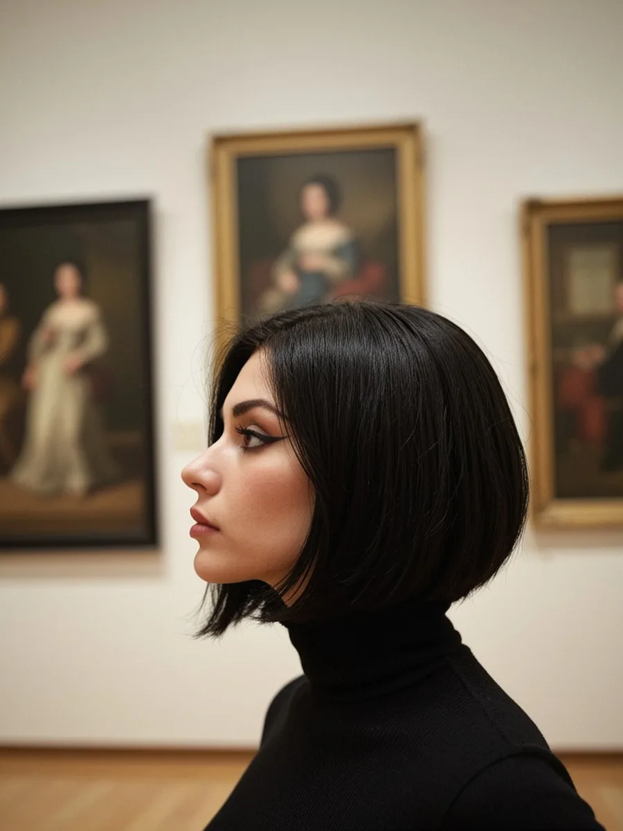 Hande Öztürk - Bursa travesti