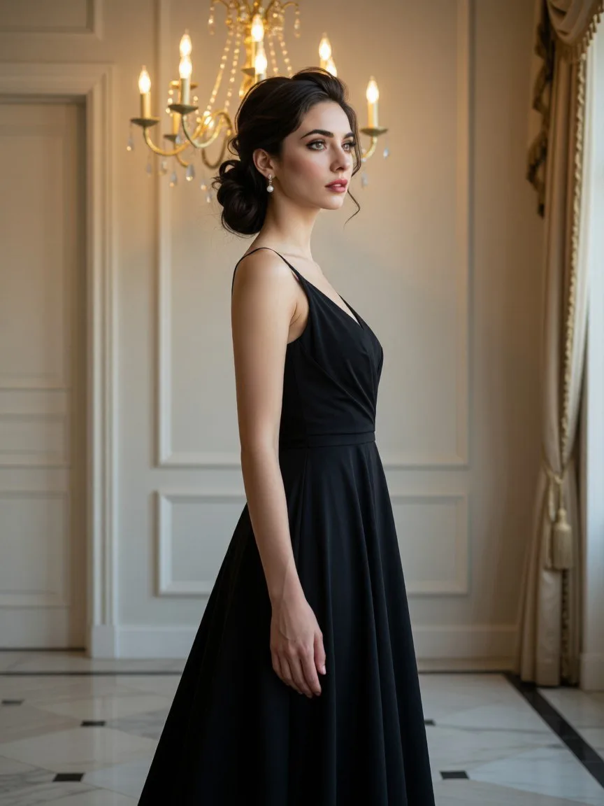 Jülide Aktaş