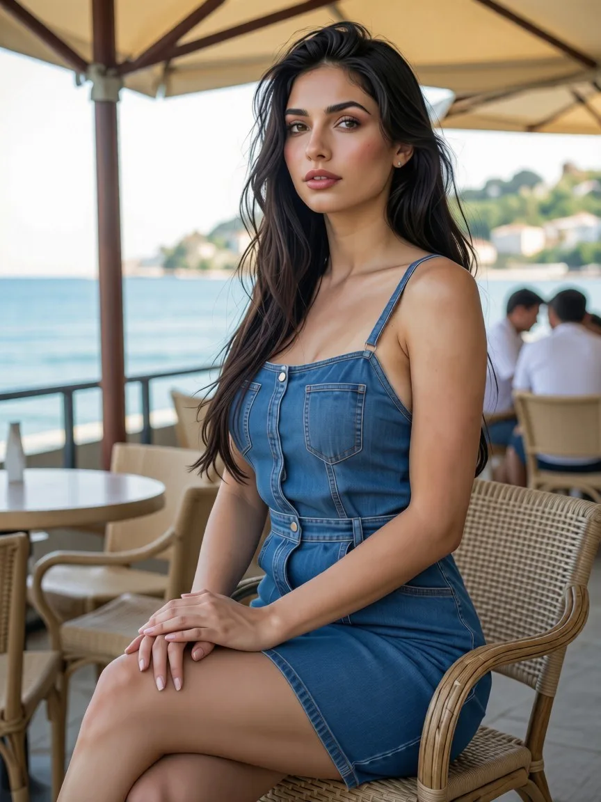 Kader Başar