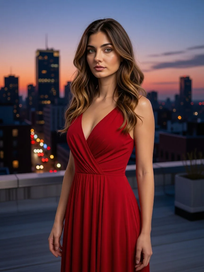 Kübra Ateş