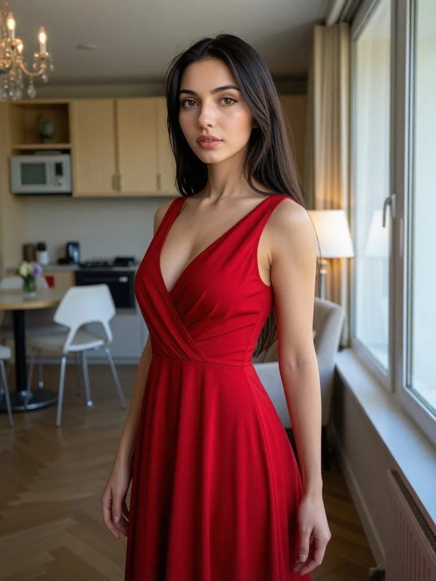 Melis Kara