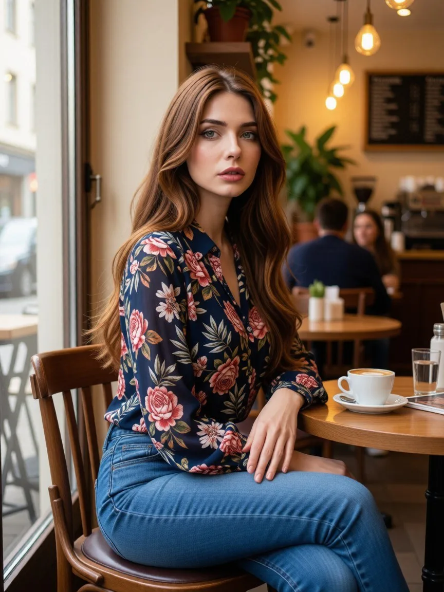 Merve Aydın