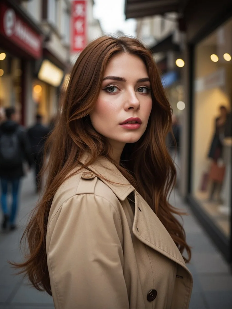 Merve Aydın - Bursa travesti