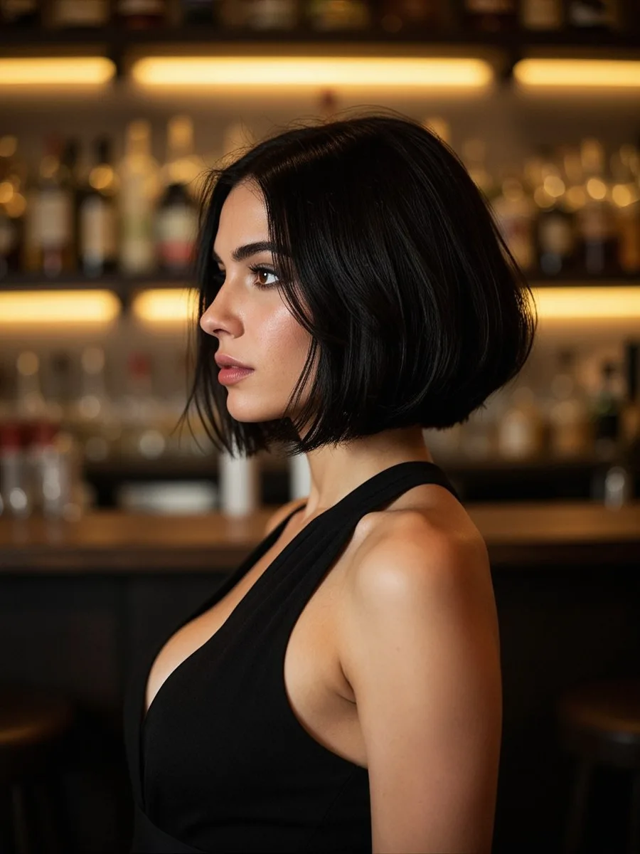 Müge Altın - Bursa travesti
