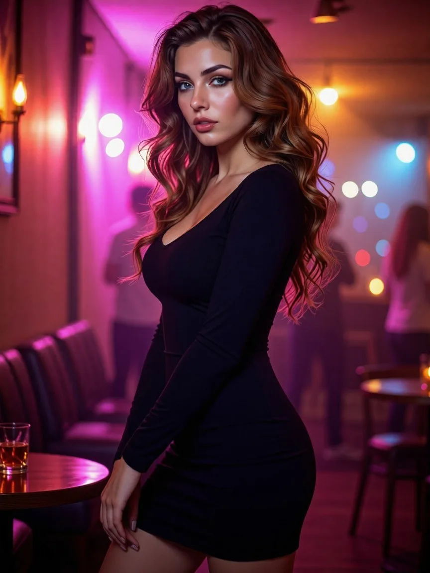Pelin Doğan