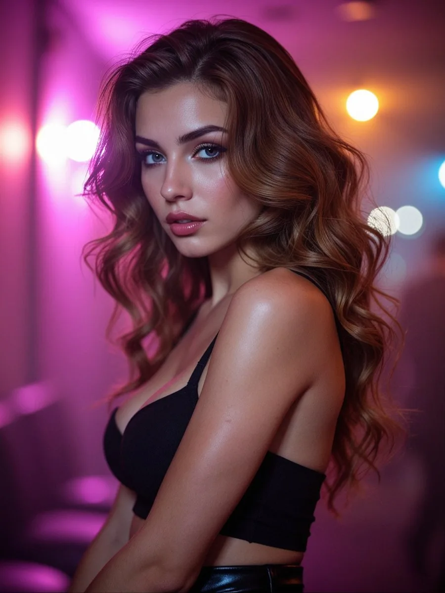 Pelin Doğan - Bursa travesti