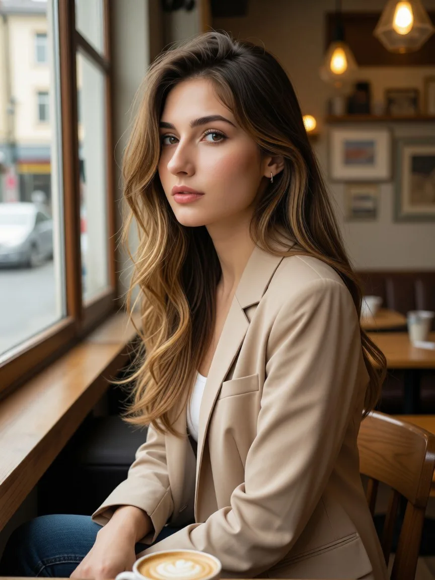 Pınar Tekin