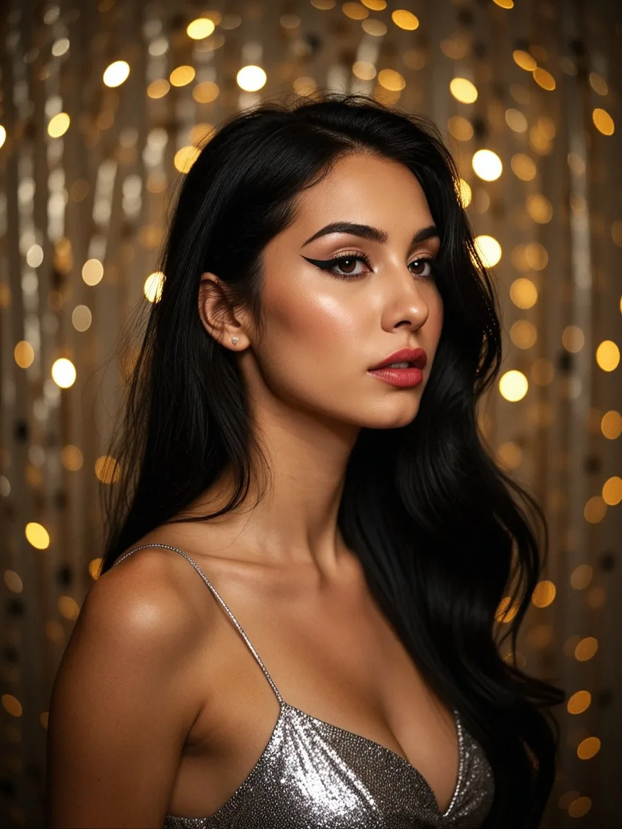 Rana Sarı - Bursa travesti