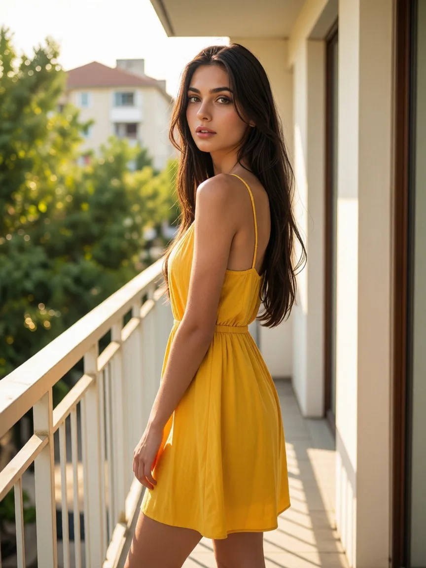 Tuana Yavuz