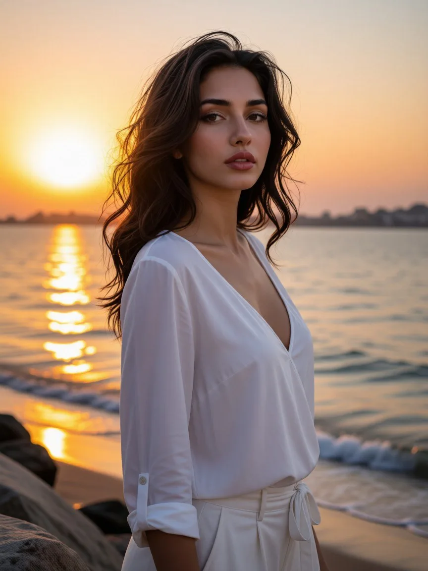 Yağmur Balcı